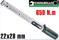 Cờ lê lực Stahlwille 50184565